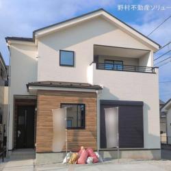 物件画像 小平市学園東町3丁目