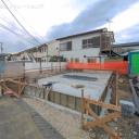 東久留米市柳窪2丁目 新築一戸建て