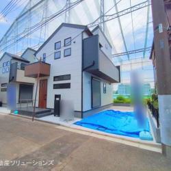 物件画像 小平市鈴木町2丁目