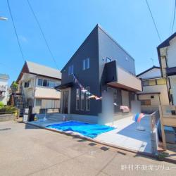 物件画像 小平市大沼町4丁目