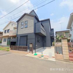 物件画像 杉並区上井草2丁目