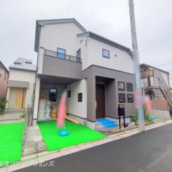 物件画像 杉並区下井草1丁目