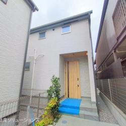 物件画像 杉並区下井草1丁目