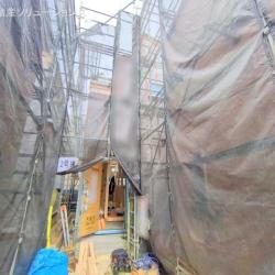 物件画像 杉並区上井草4丁目