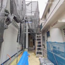 物件画像 杉並区桃井1丁目