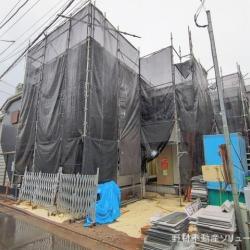 物件画像 杉並区桃井1丁目