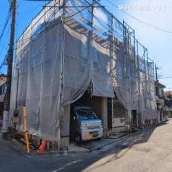 物件画像 杉並区荻窪2丁目