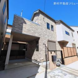 物件画像 杉並区下井草3丁目