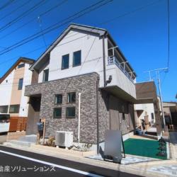 物件画像 杉並区下井草3丁目