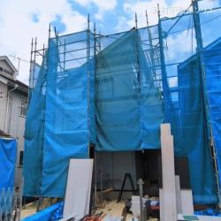 物件画像 杉並区浜田山1丁目