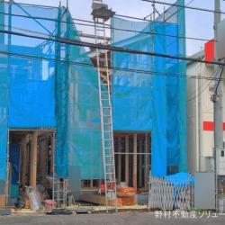 物件画像 杉並区宮前1丁目