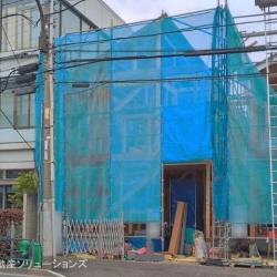 物件画像 杉並区宮前1丁目