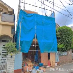 物件画像 杉並区本天沼2丁目