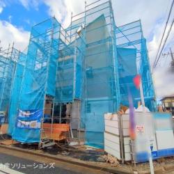 物件画像 練馬区春日町5丁目