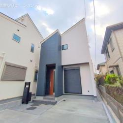 物件画像 練馬区春日町5丁目