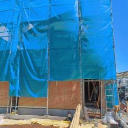 物件画像 練馬区桜台6丁目