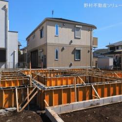 物件画像 練馬区桜台6丁目