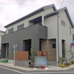 物件画像 練馬区豊玉南2丁目