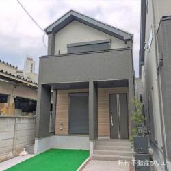 物件画像 練馬区豊玉南2丁目