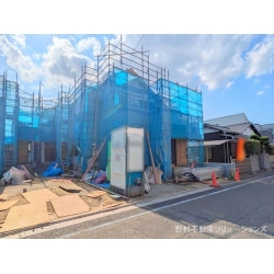 不動産画像