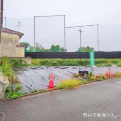 物件画像 世田谷区上祖師谷6丁目