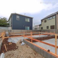 物件画像 世田谷区給田5丁目