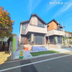 物件画像 狛江市西野川1丁目