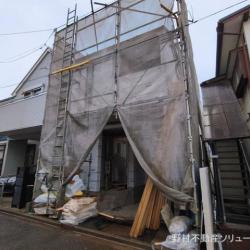 物件画像 狛江市中和泉5丁目