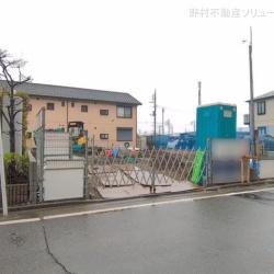 物件画像 世田谷区喜多見1丁目