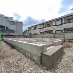 物件画像 狛江市元和泉2丁目