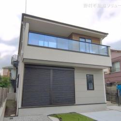 物件画像 狛江市猪方2丁目
