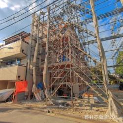 物件画像 世田谷区砧3丁目
