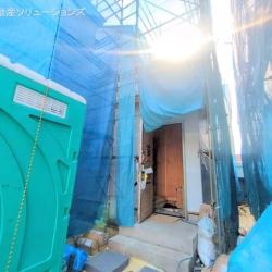物件画像 川口市鳩ヶ谷緑町2丁目