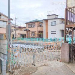 物件画像 川口市桜町5丁目