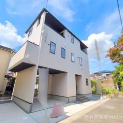 物件画像 川口市大字伊刈