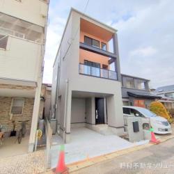 物件画像 川口市坂下町2丁目