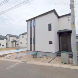 物件画像 川口市大字赤井