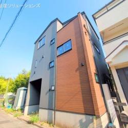 物件画像 川口市坂下町2丁目