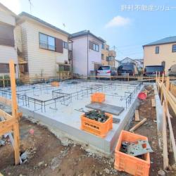物件画像 戸田市喜沢2丁目