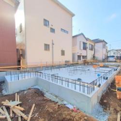物件画像 戸田市喜沢2丁目
