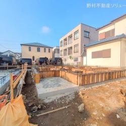 物件画像 戸田市喜沢2丁目