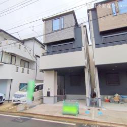 物件画像 川口市八幡木2丁目