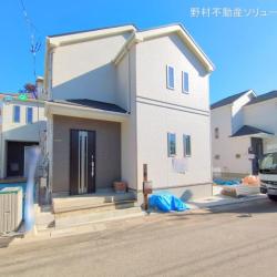 物件画像 川口市大字東本郷