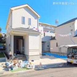 物件画像 川口市大字東本郷