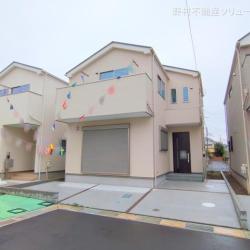 物件画像 川口市大字石神