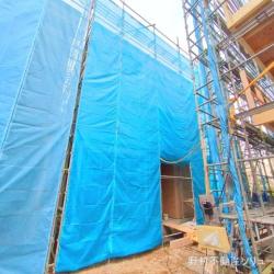 物件画像 川口市飯原町