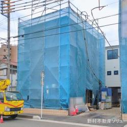 物件画像 川口市飯原町