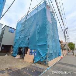 物件画像 川口市飯原町