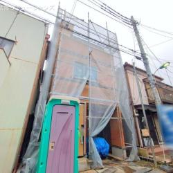 物件画像 川口市坂下町2丁目