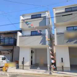 物件画像 川口市上青木西3丁目